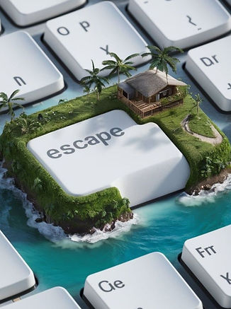 _ - 2025-10-21T183932.335.jpeg