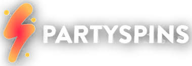 Party Spins