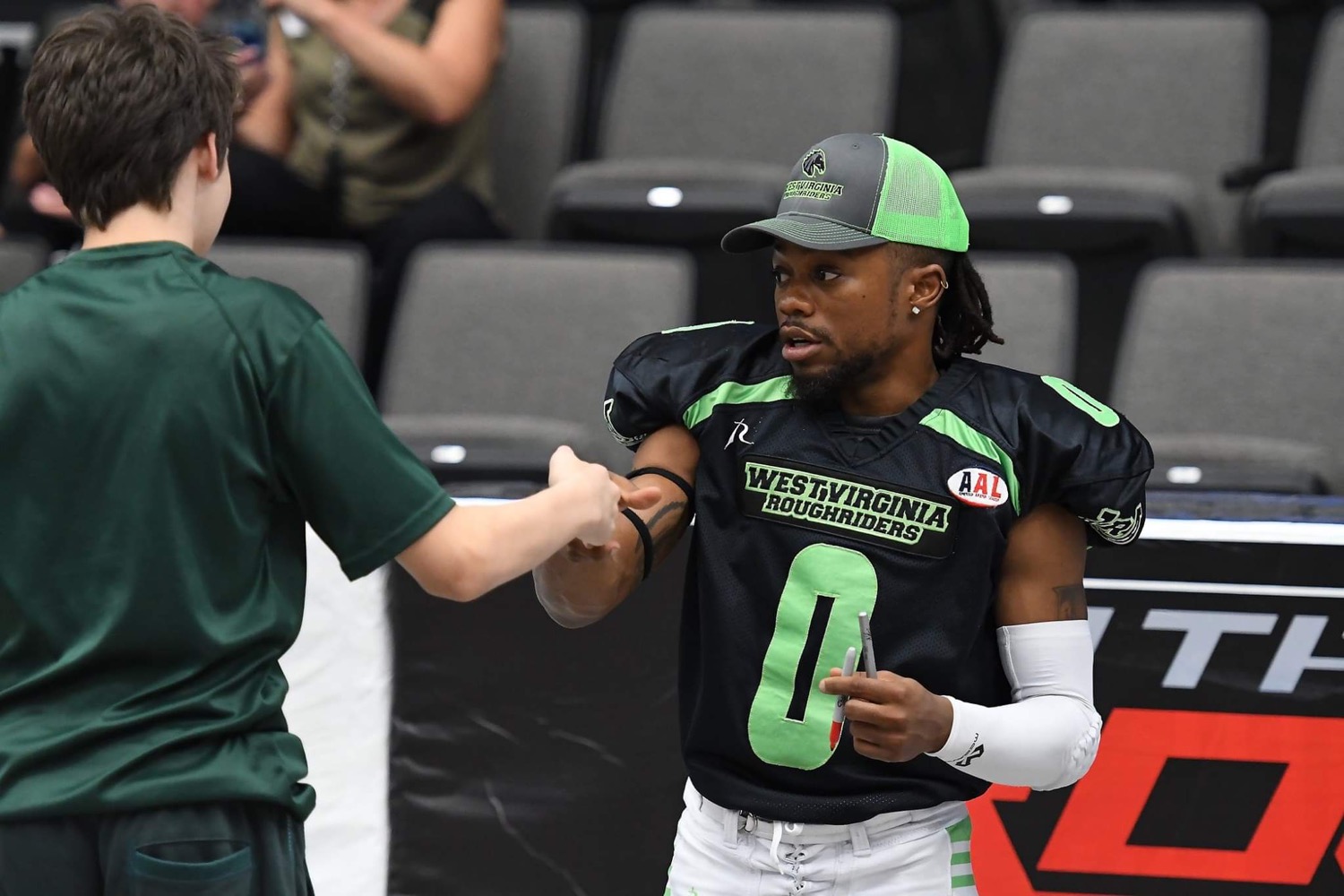 Writer: Anthony Prevost