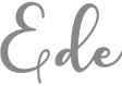 LOGO EDE OFICIAL.png