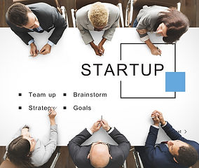 Startup Business Strategy Goals Concept.jpg