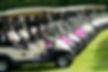 pink carts