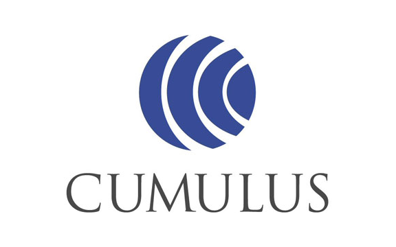 cumulus media