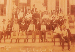 Forest City Gun Club_02