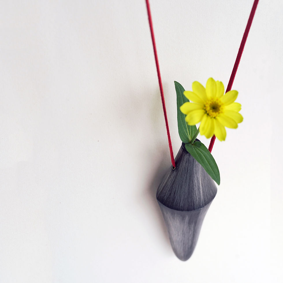 Thumbnail: 入蹊徑1