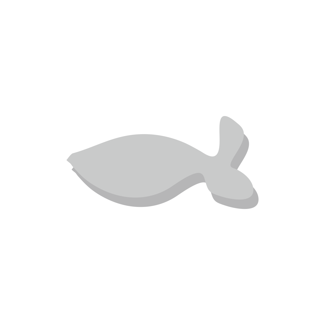 logo2.gif