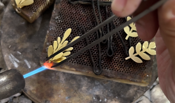 螢幕擷取畫面 2025-09-26 132545.png