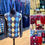 Thumbnail: Cashmere