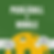 Pickleball & Mingle