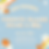 Toronto Islands Picnic & BBQ