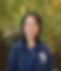 IMG_8329_edited.png