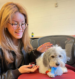 Image from iOS (5).jpg