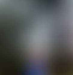 How students feel about campus safety at Farmingdale State College