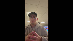 Rams look to reset after a tough start to conference play