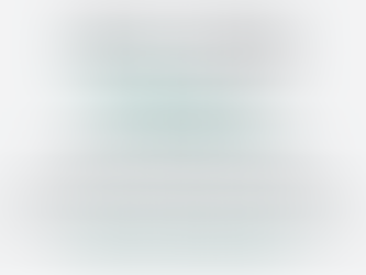 Upcoming events at the disability service center on campus