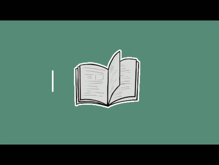 Alumni paying it forward