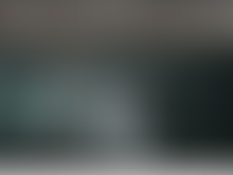 The importance of intramural sports at Farmingdale State College featuring Logan Penalvert