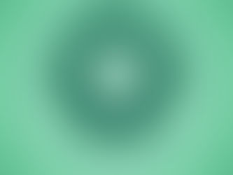 What is drawing communities into local farmer’s markets?