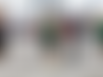 Student-athletes journey, from setbacks to success