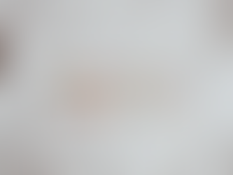 College responds to the mental health crisis