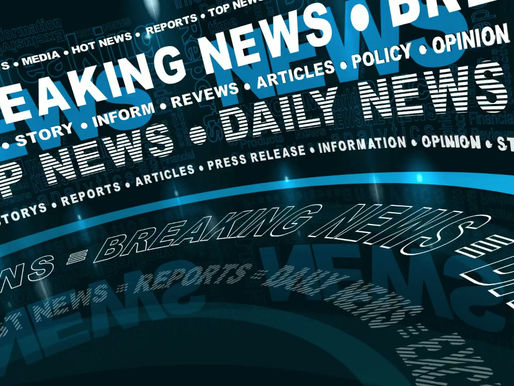 “Soak a Sig” fundraiser raises money for philanthropies during Greek Week