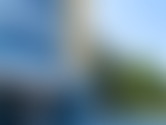 The pros and cons of dorming on college campuses