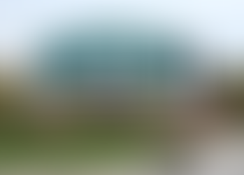 A closer look at Farmingdale State College parking