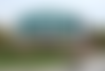 A closer look at Farmingdale State College parking