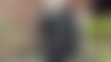 FSC's anti-hazing initiatives breaks down stereotypes