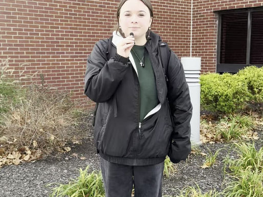 FSC's anti-hazing initiatives breaks down stereotypes