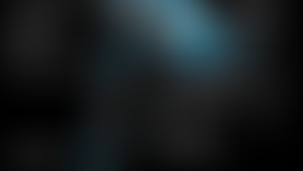 The battle of playing through your senior season while in pain