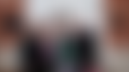 Classes in session for federal holidays