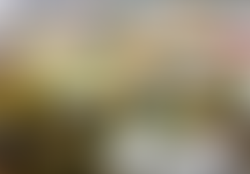 Nexus Center helps students build career skills