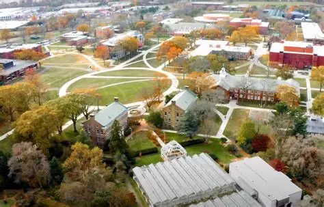 Nexus Center helps students build career skills