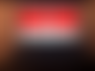 How AI is changing the face of healthcare