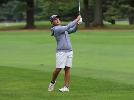 What can we expect from FSC golf this season?