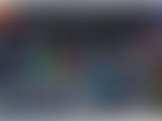 Suffolk celebrates St. Patrick's Day all month long