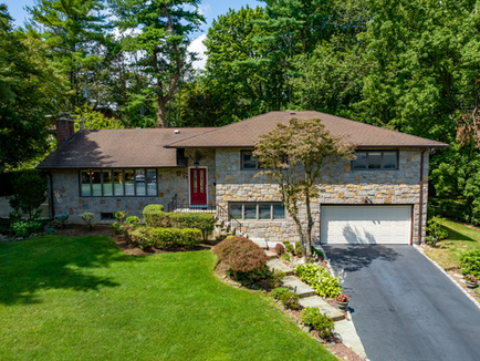 Suffolk County home prices rise, challenging first-time buyers