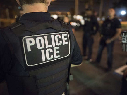 Court ruling allows Nassau-ICE partnership to remain in place