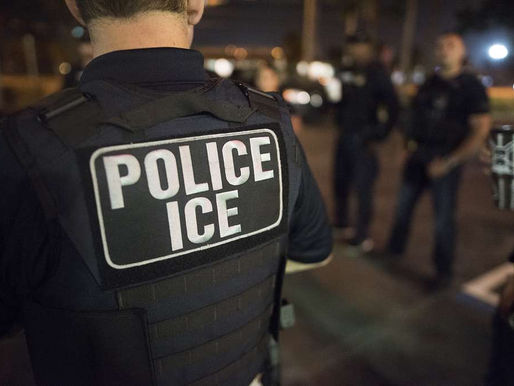 Court ruling allows Nassau-ICE partnership to remain in place