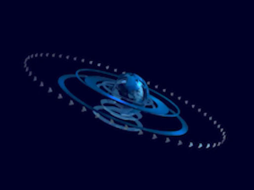 North Babylon and Huntington kick off Suffolk County playoffs with thriller