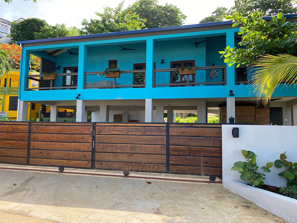 project gallery dnahomeaccents