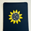 Thumbnail: Misc Mousepads