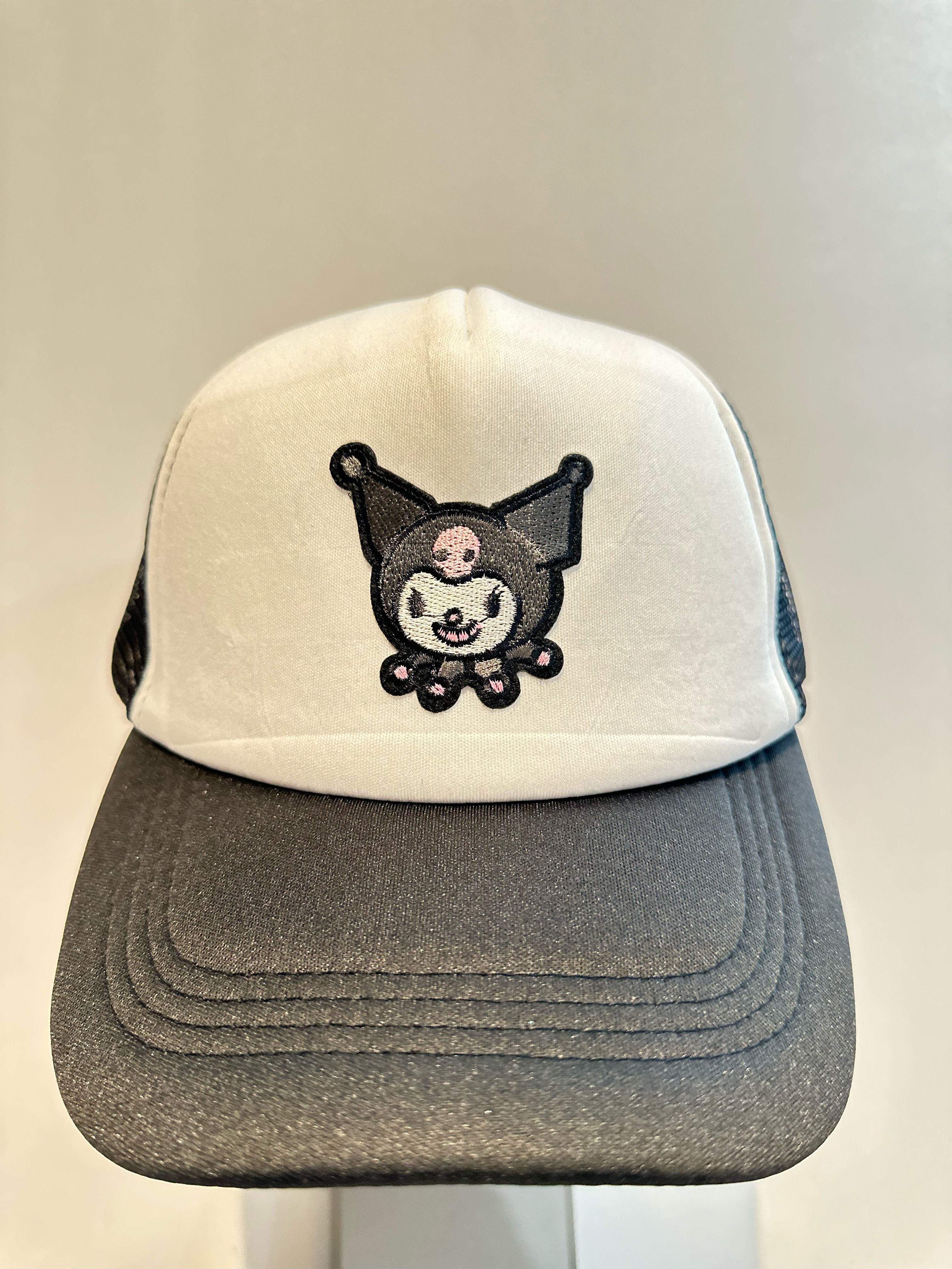 Sanrio Themed Hats