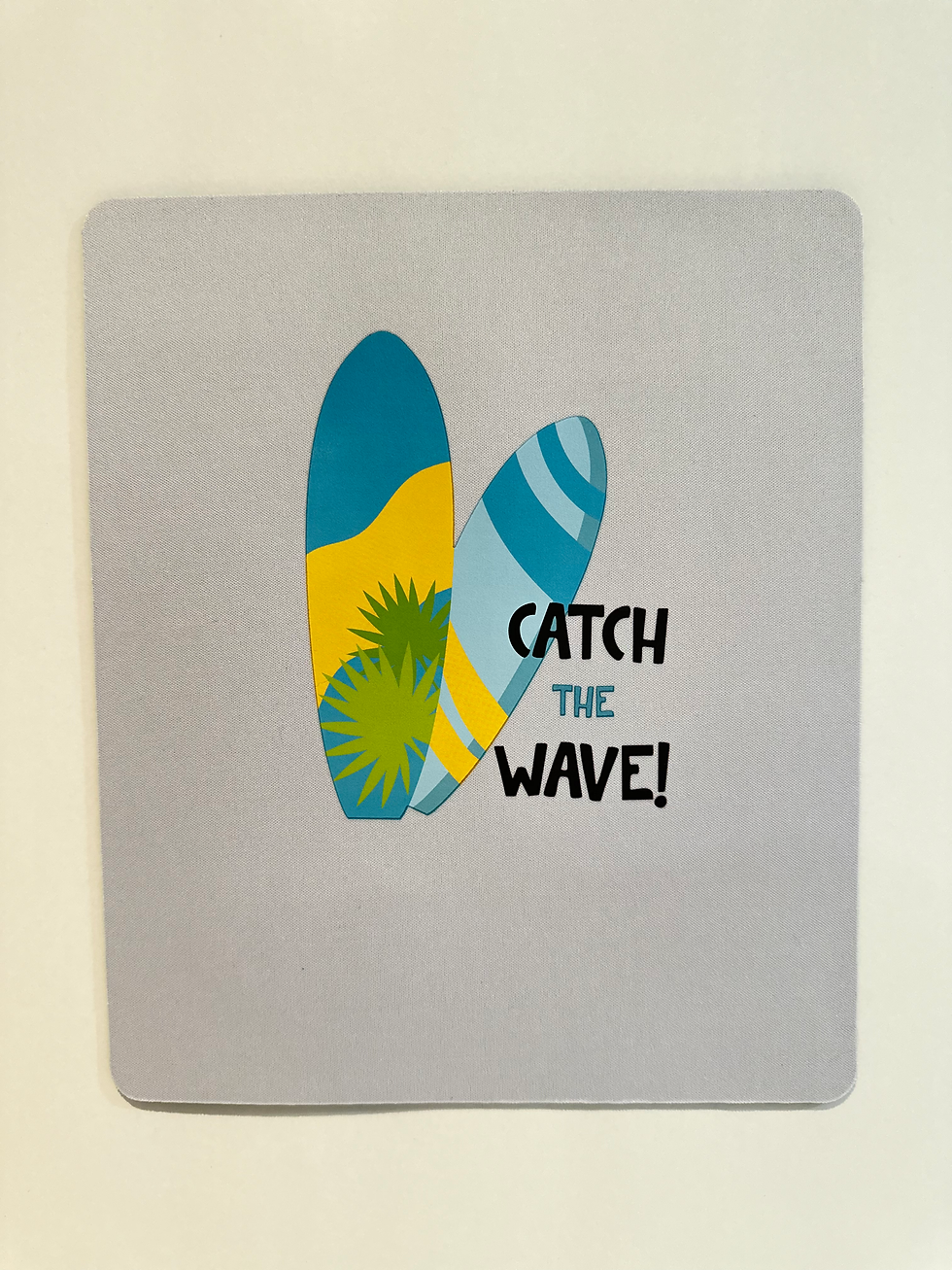 Thumbnail: Misc Mousepads