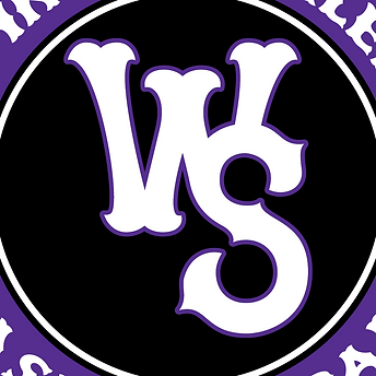 1_l6_ai9ad64OW2-IYRT325w (1).png