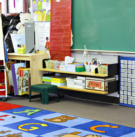 571x440_vLife_classroom.jpg