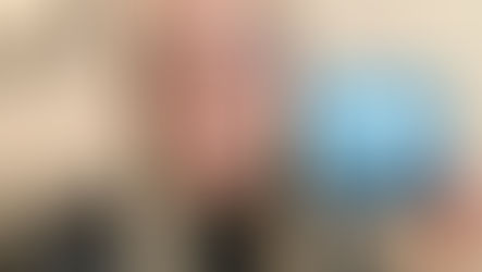 Amazon Web Services Internship: Placeholder