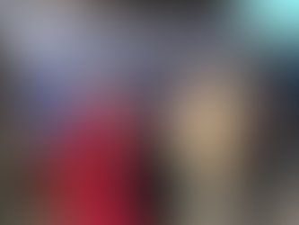 Pengabdian kepada Masyarakat, Manifestasi Ibadah Tertinggi