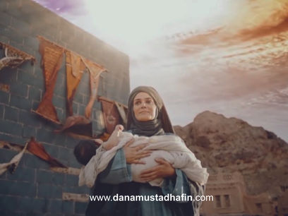 13 Rajab, Hari Lahir Imam Ali as dan Wilayah